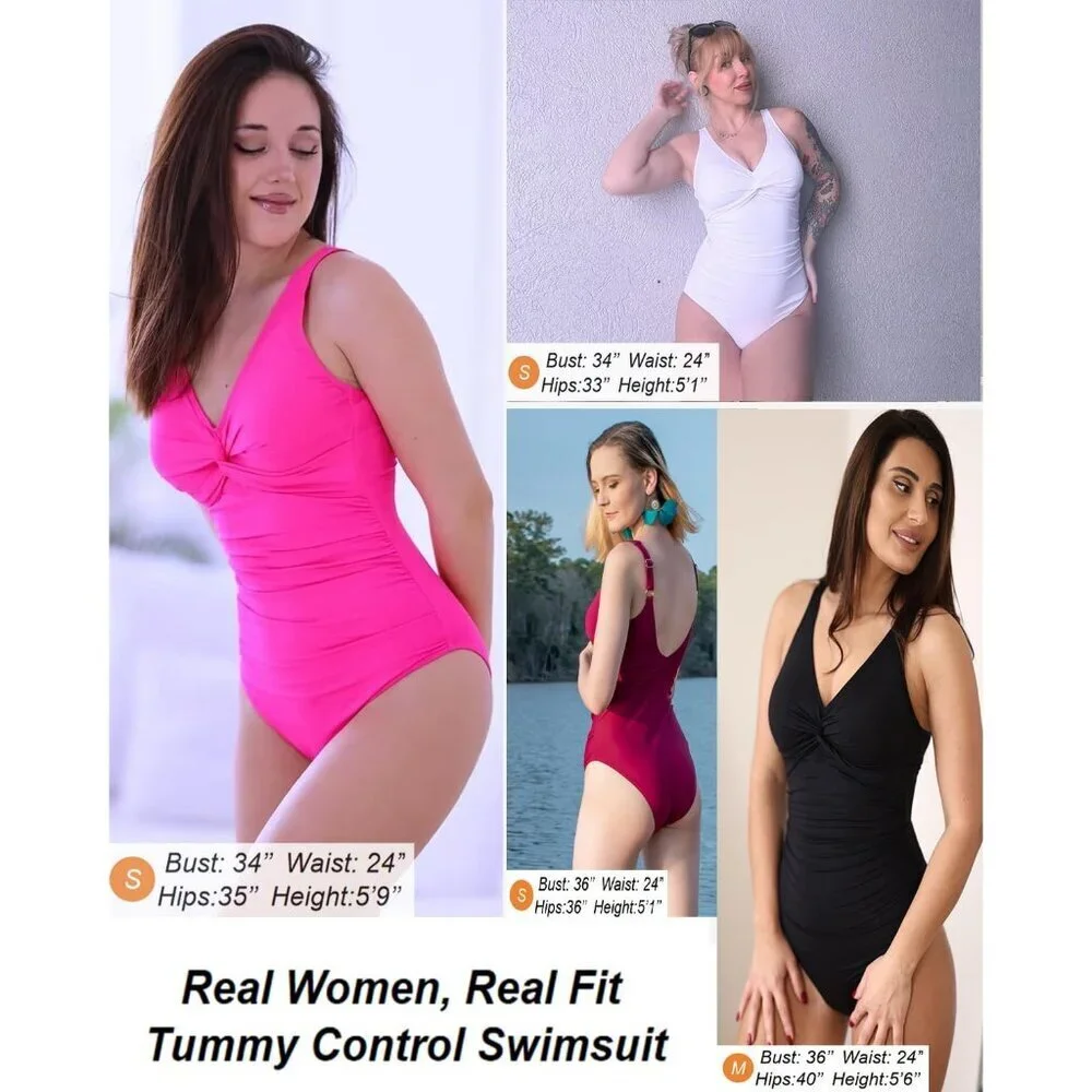 N/A women’s tummy